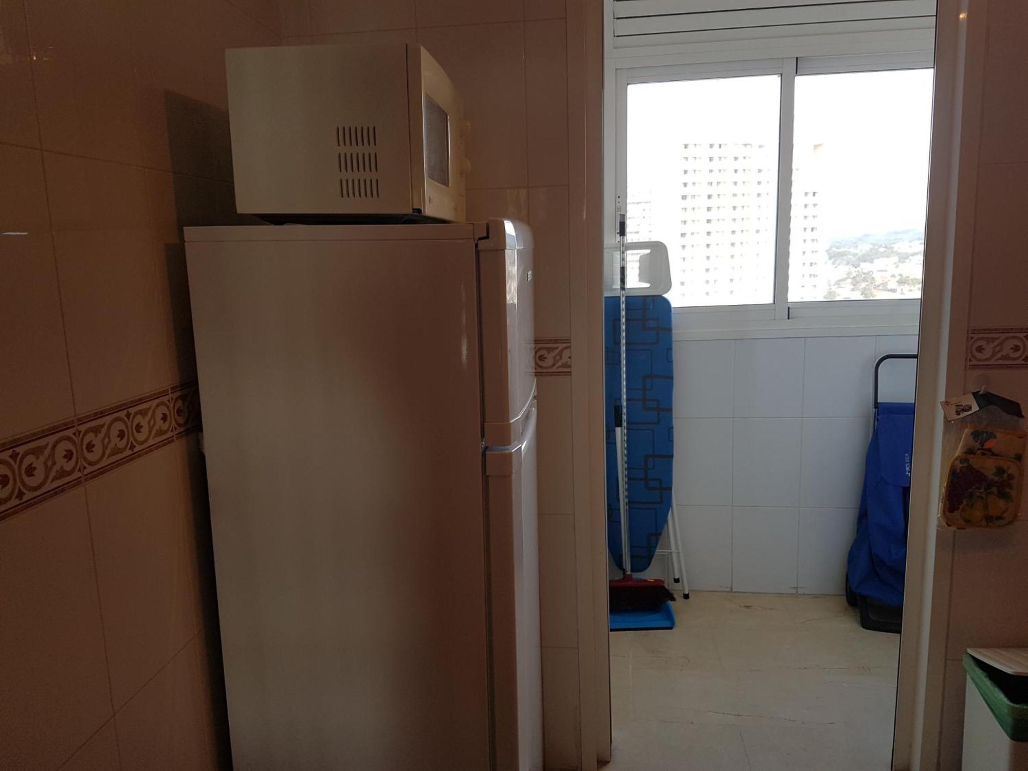 Gemelos 22 - Benidormland Appartement Benidorm