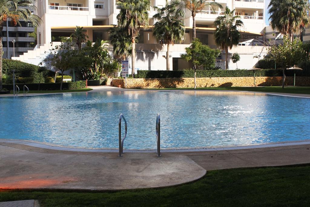 Gemelos 22 - Benidormland Appartement Benidorm